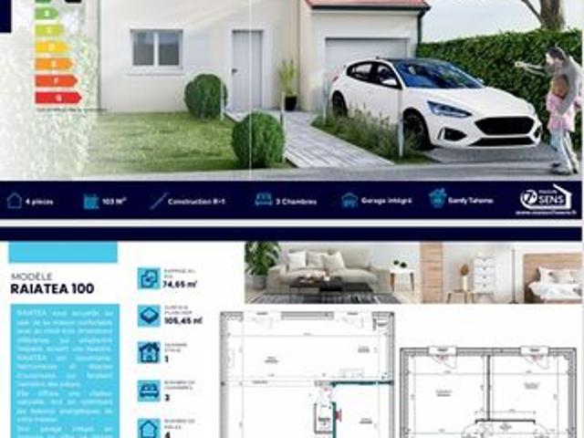 Maison vente à Nogent-sur-Marne, Villiers-sur-marne