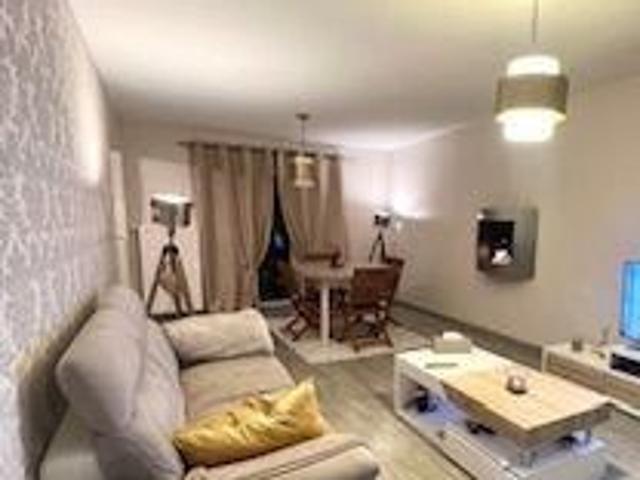 Maison vente à Châlons-en-Champagne, Châlons-en-champagne