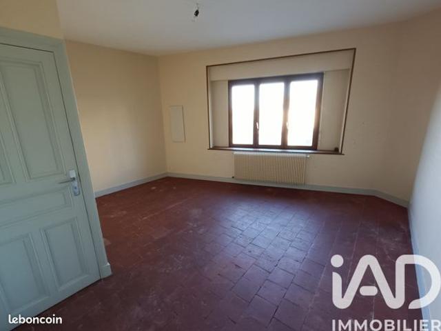Maison vente à Vendôme, Selommes