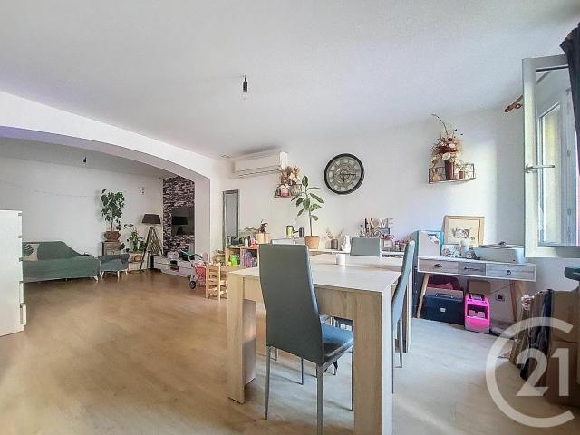 Maison vente à France métropolitaine, Valergues