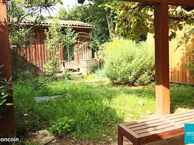 Maison vente à Cenon, Gironde