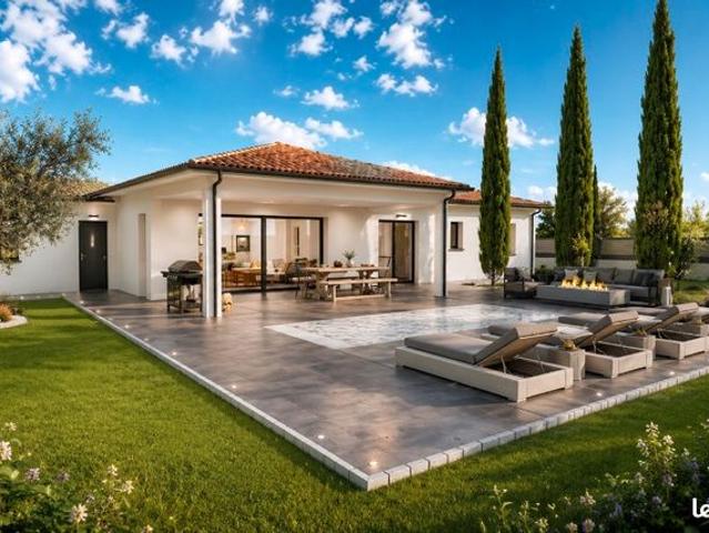 Maison vente à Tournon-sur-Rhône, Eclassan