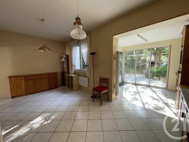 Maison vente à Rochefort, Royan