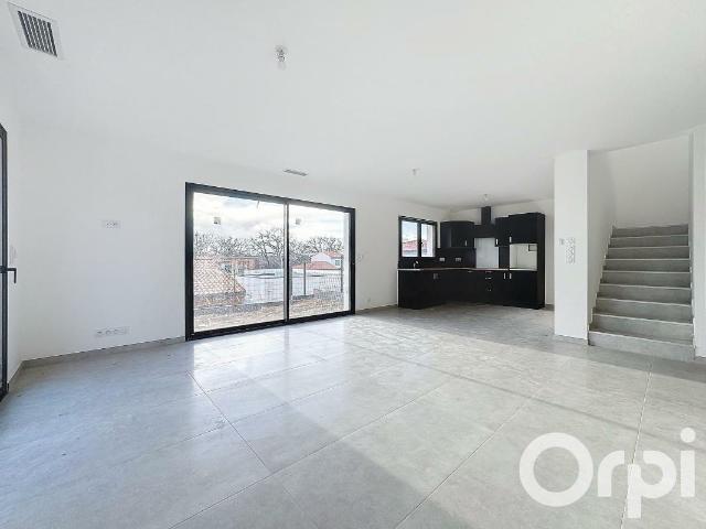 Maison vente à Perpignan