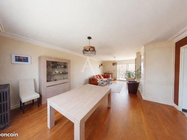 Maison vente à Poitiers