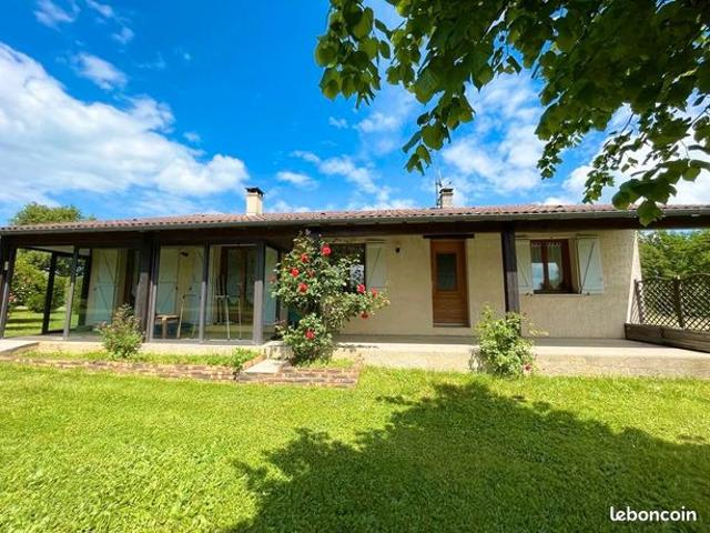 Maison vente à Sarlat-la-Canéda, Nadaillac