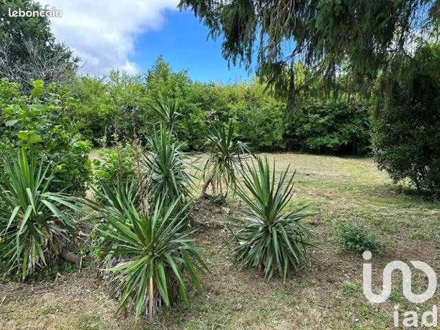 Maison vente à La Chapelle-heulin, Loire-Atlantique