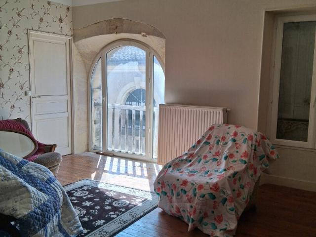 Maison vente à Pauillac, Gironde