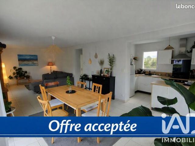 Maison vente à Morlaix, Bretagne
