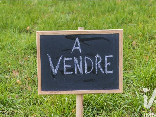 Maison vente à Langon, Lestiac-sur-garonne