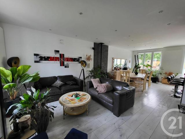 Maison vente à Montluçon, Treignat