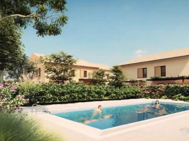 Maison vente à Aix-en-Provence, Aix-en-provence
