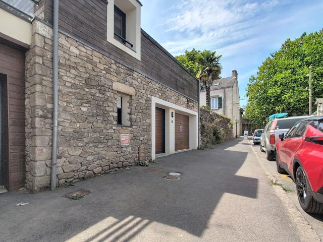Maison vente à Saint-Nazaire, Guérande