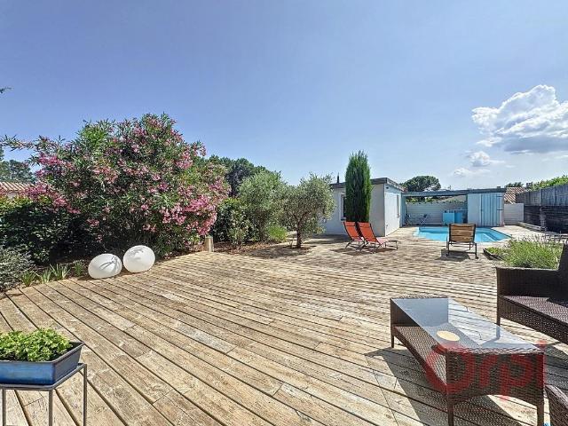 Maison vente à Arrondissement de Draguignan, Roquebrune-sur-argens