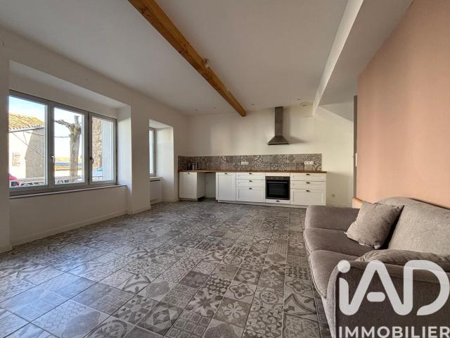Maison vente à Narbonne, Montbrun-des-corbières