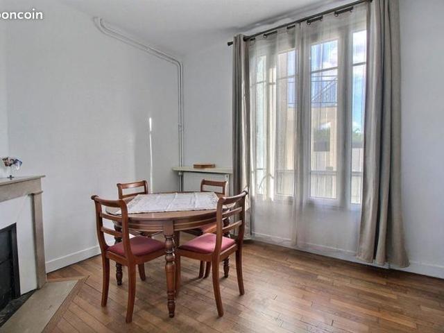 Maison vente à Palaiseau, Savigny-sur-orge