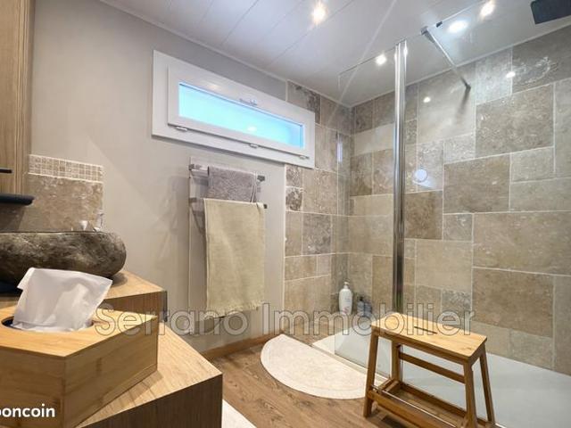 Maison vente à Nîmes, Beaucaire