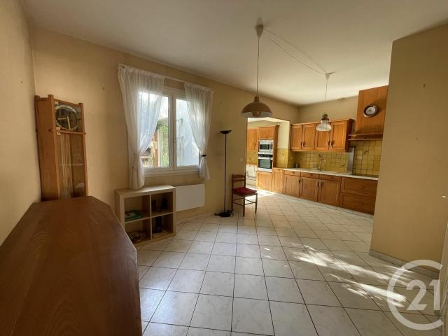 Maison vente à France métropolitaine, Royan