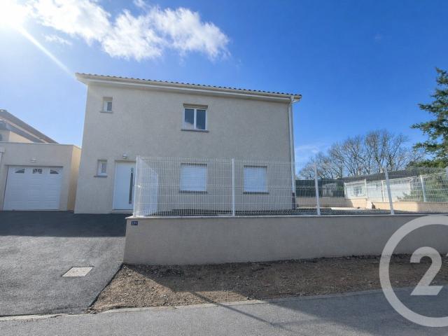 Maison vente à Bourg-en-Bresse, Messimy-sur-saône