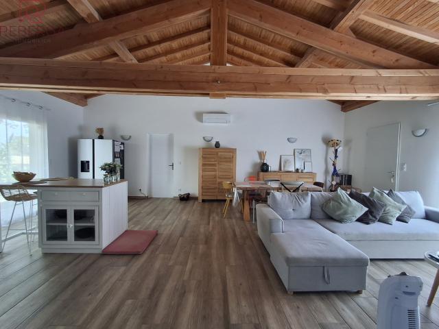 Maison location à Castres, Soual