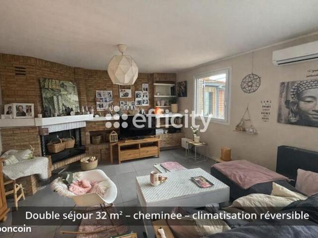 Maison vente à Lille, Ennetières-en-weppes