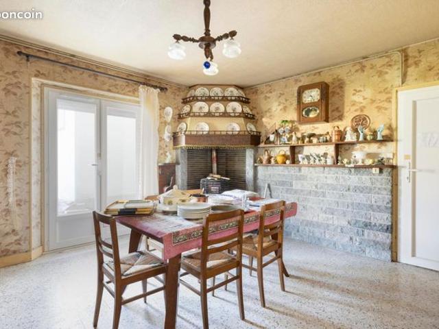 Maison vente à Mont-de-Marsan, Saint-sever