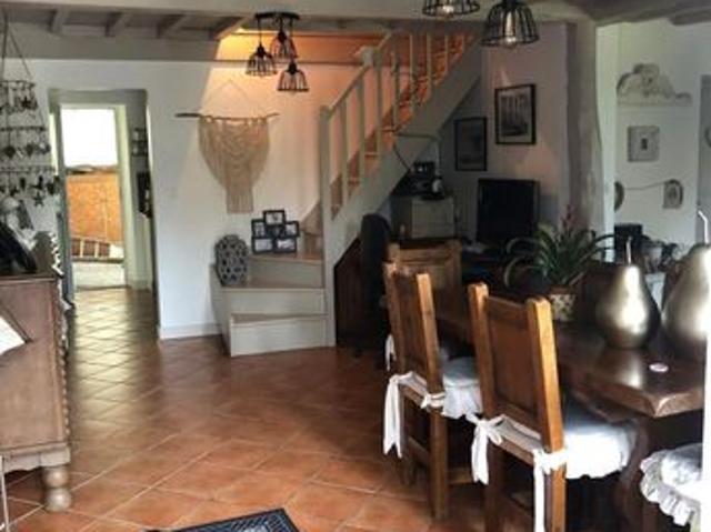Maison vente à Mont-de-Marsan, Hagetmau