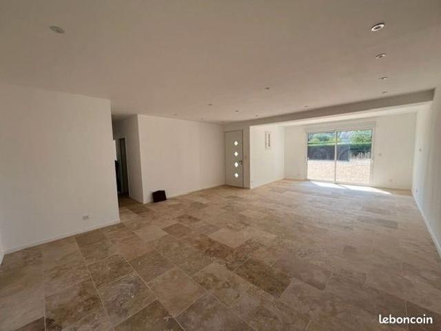 Maison vente à Romorantin-Lanthenay, Châtillon-sur-cher