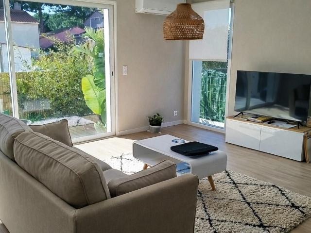 Maison vente à Perpignan, Sainte-marie