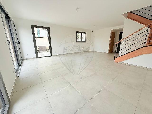 Maison vente à Bonneville, Contamine-sur-arve