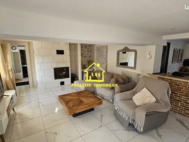 Maison vente à Le Havre, Goderville