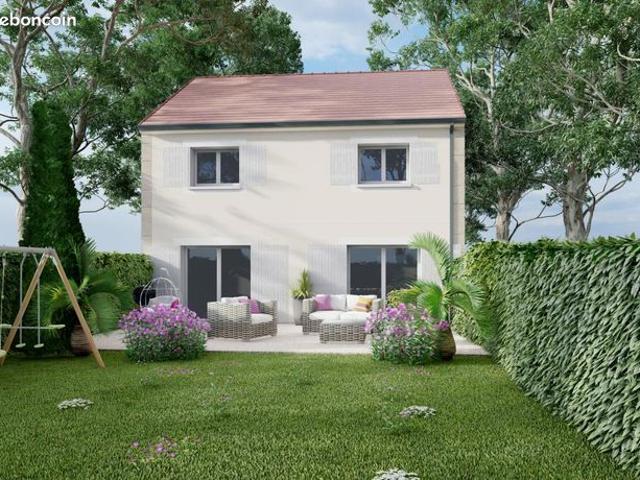 Maison vente à Nogent-sur-Marne, Champigny-sur-marne