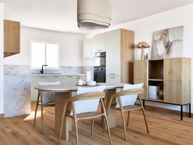 Maison vente à Romorantin-Lanthenay, Selles-sur-cher