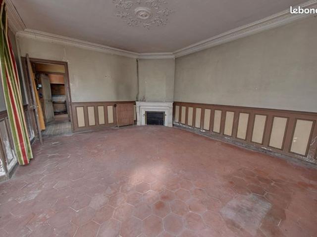 Maison vente à Rambouillet, Le Perray-en-yvelines