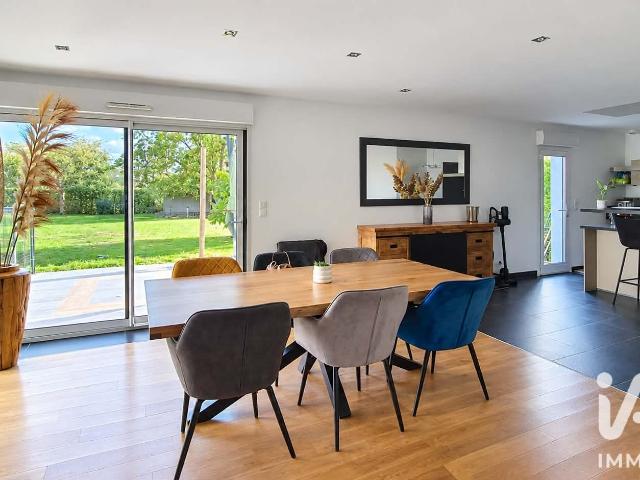 Maison vente à Erre, Nord