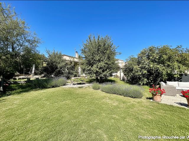 Maison vente à Carpentras, Valréas