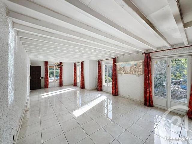 Maison vente à Céret, Les Cluses
