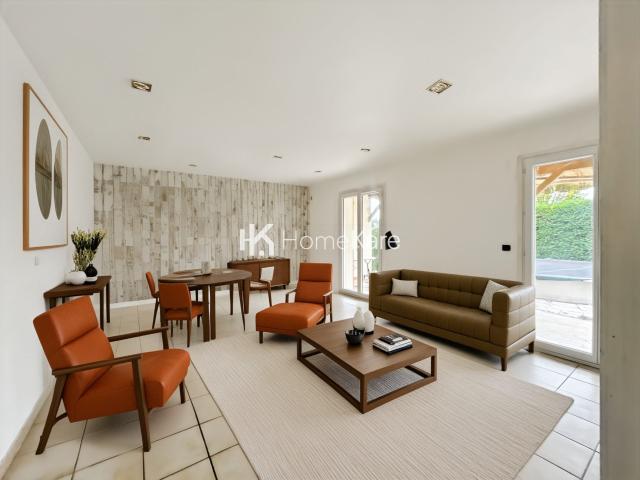 Maison vente à France métropolitaine, Léguevin