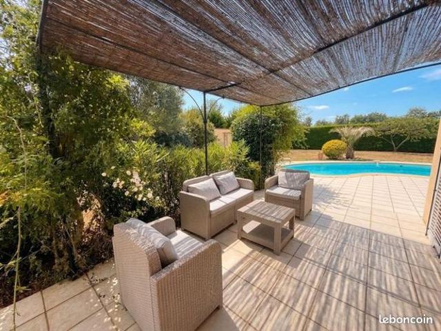 Maison vente à Toulouse, Pibrac