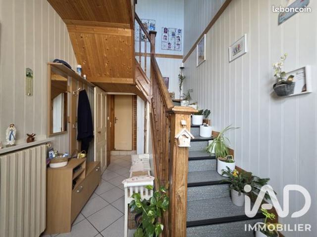 Maison vente à Argelès-Gazost, Lourde
