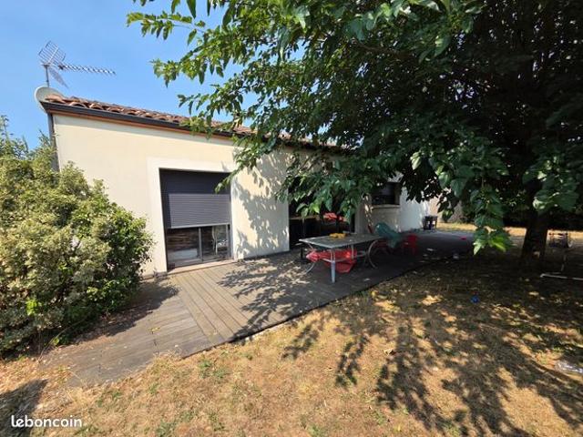 Maison vente à Pradines, Corrèze