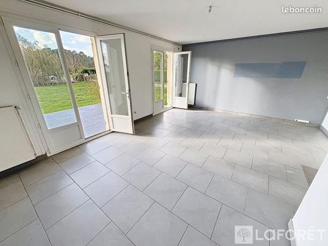 Maison vente à Blaye, Pugnac