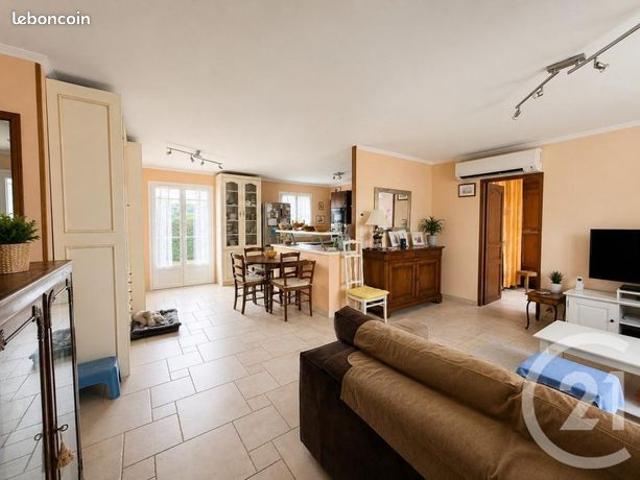 Maison vente à Lesparre-Médoc, Valeyrac