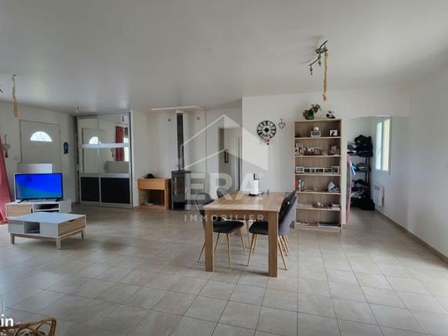 Maison vente à Tarbes, Laméac