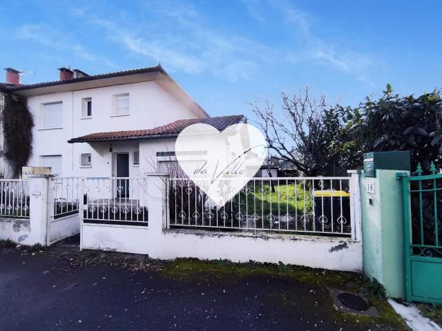 Maison vente à France métropolitaine, Cugnaux