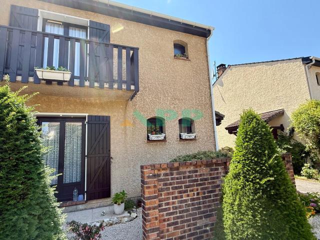 Maison vente à Draveil, Essonne