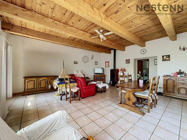 Maison vente à Brignoles, Ginasservis