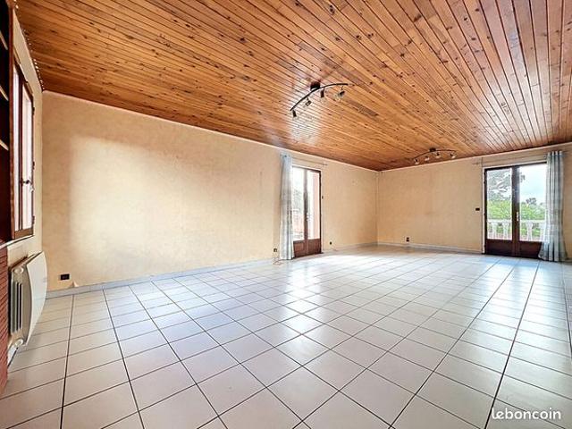 Maison vente à Toulouse, Saint-orens-de-gameville
