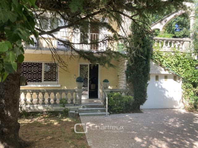 Maison vente à Rochefort, Royan