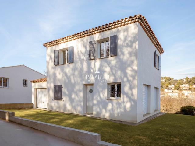 Maison vente à Forcalquier, Manosque